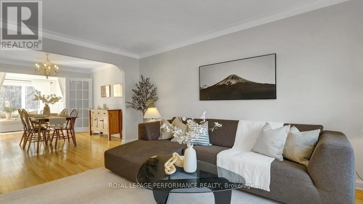 1638 ABBEY ROAD Image 8