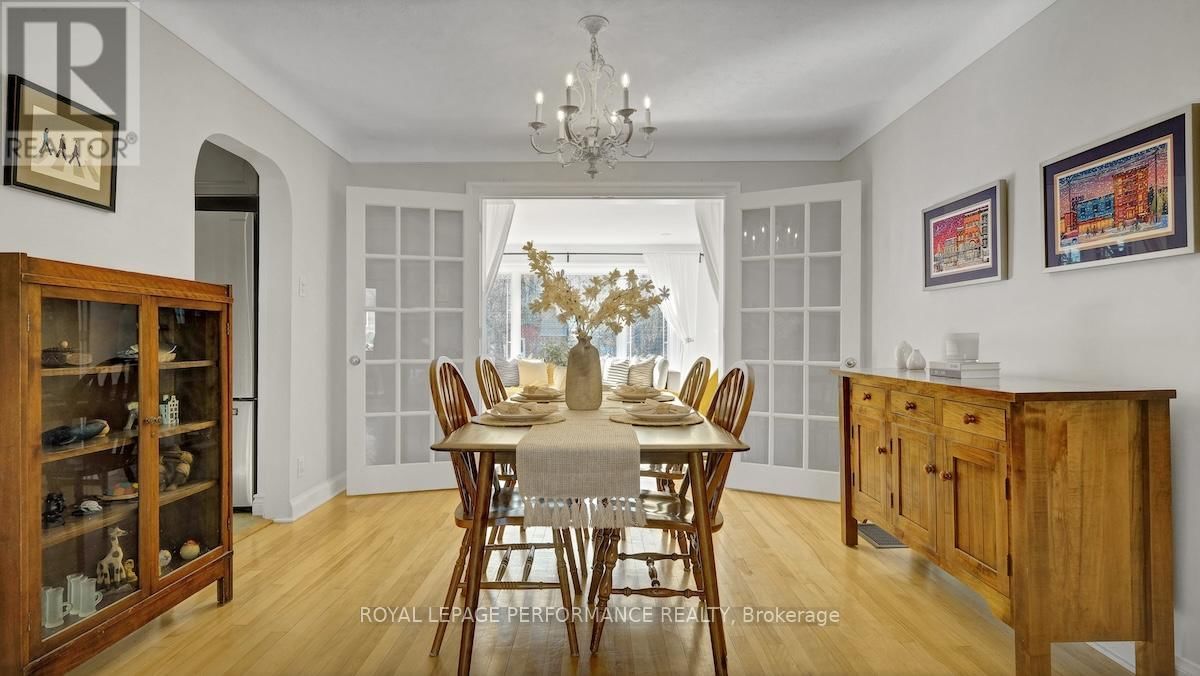 1638 ABBEY ROAD Image 9