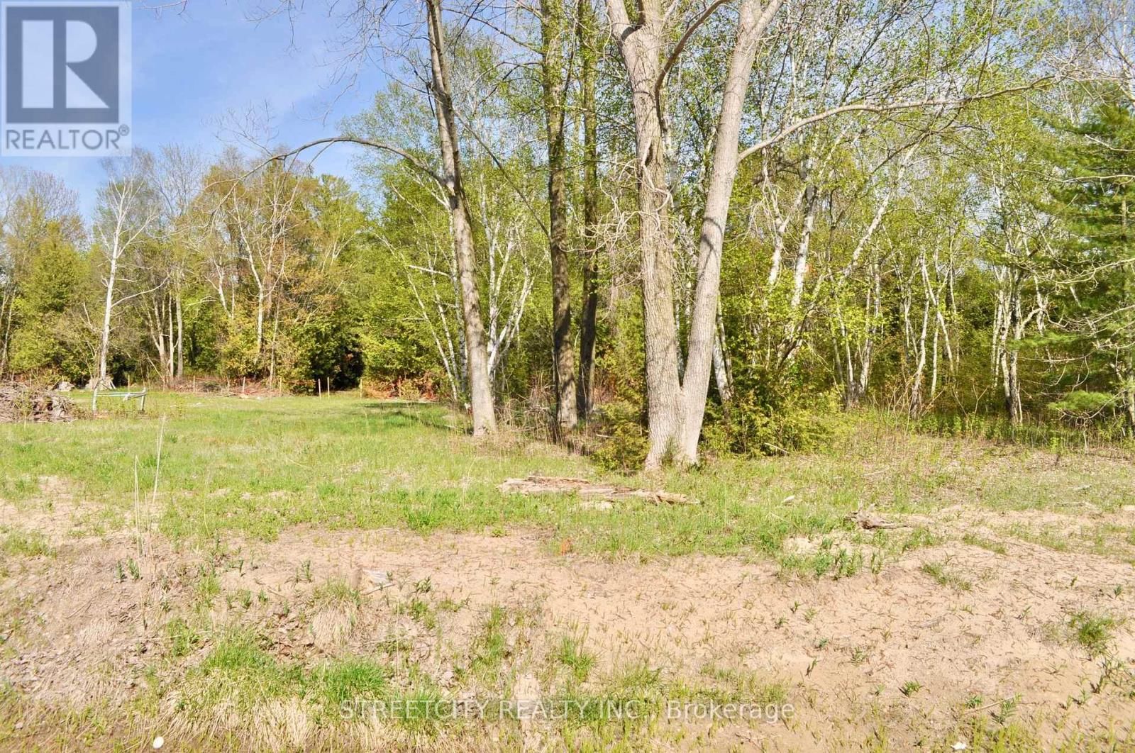 PART 5 W. IPPERWASH ROAD Image 1