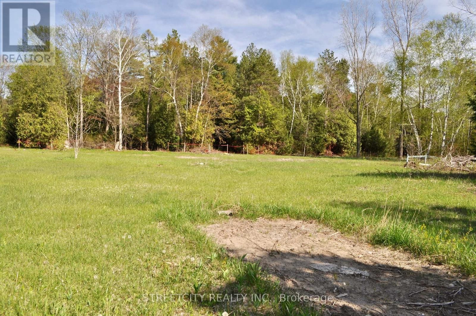 PART 5 W. IPPERWASH ROAD Image 3