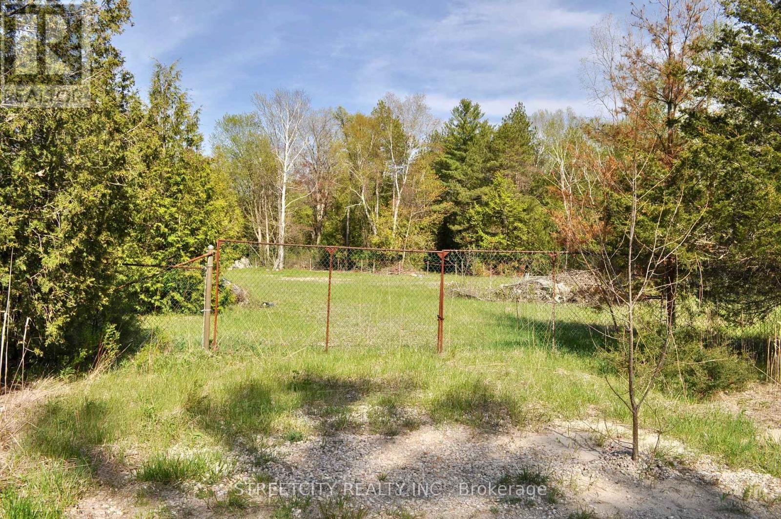 PART 5 W. IPPERWASH ROAD Image 4