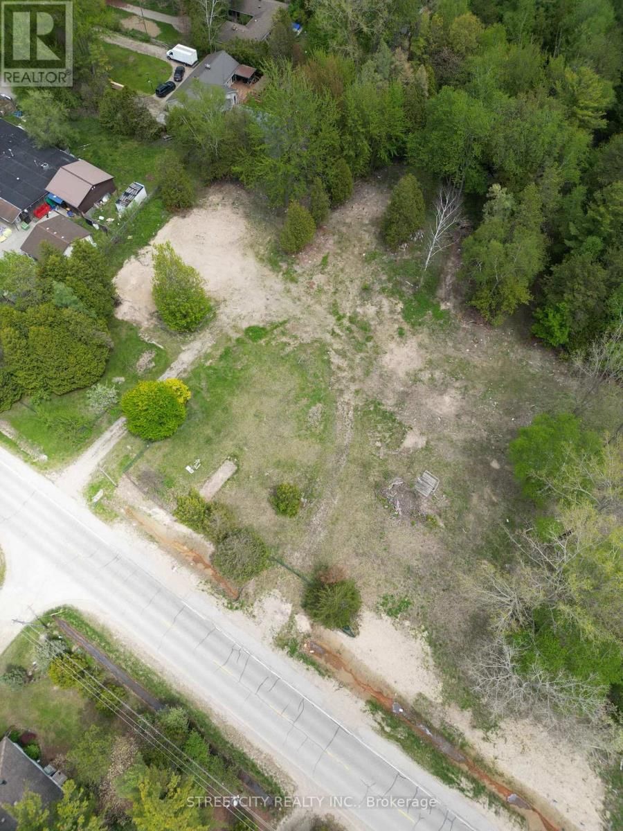 PART 5 W. IPPERWASH ROAD Image 9