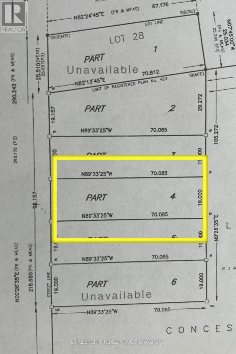 PART 4 W. IPPERWASH ROAD Image 2