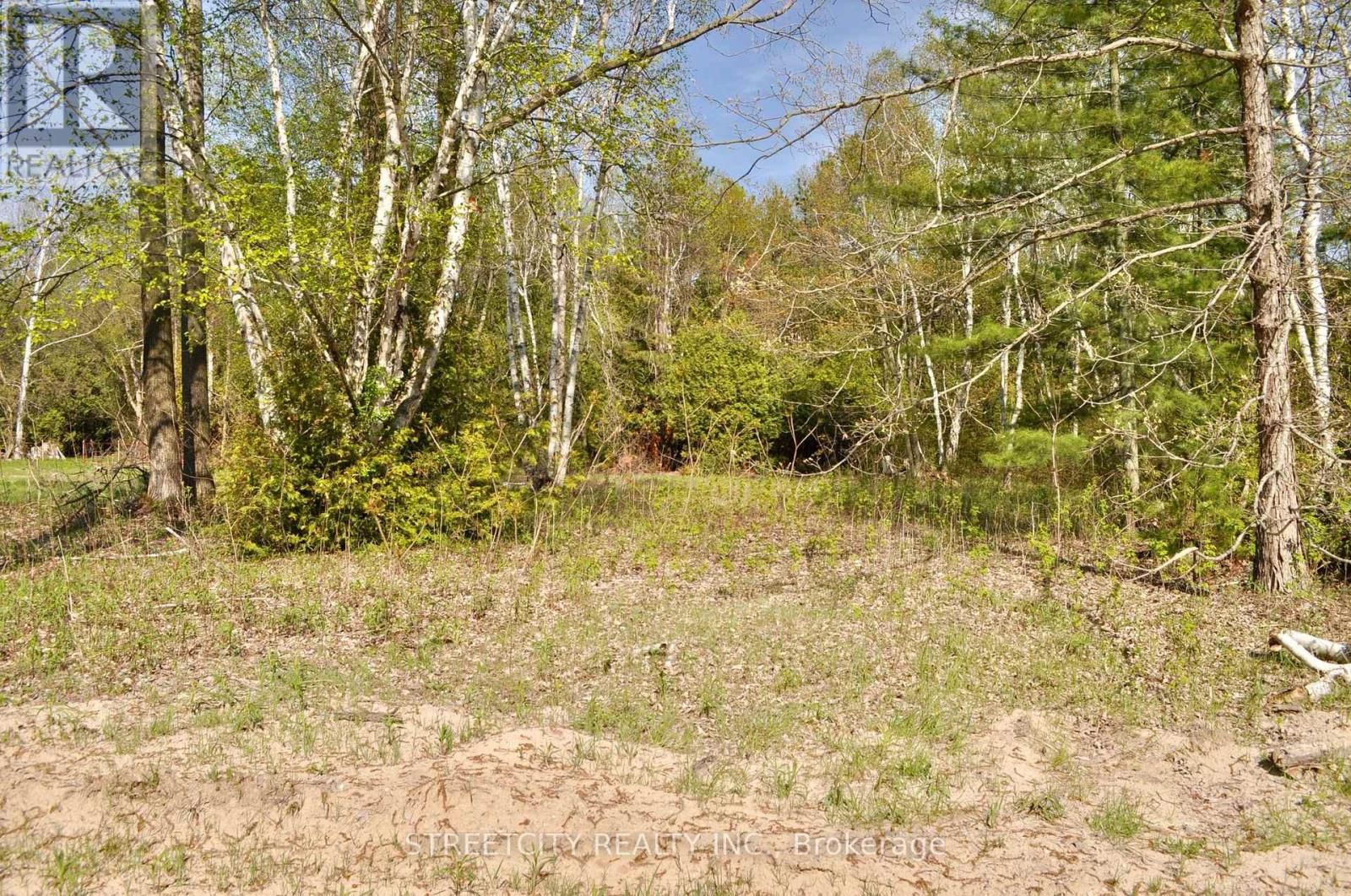 PART 4 W. IPPERWASH ROAD Image 4