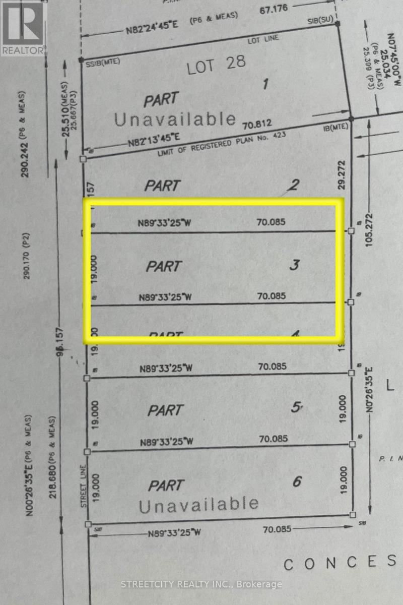 PART 3 W. IPPERWASH ROAD Image 2