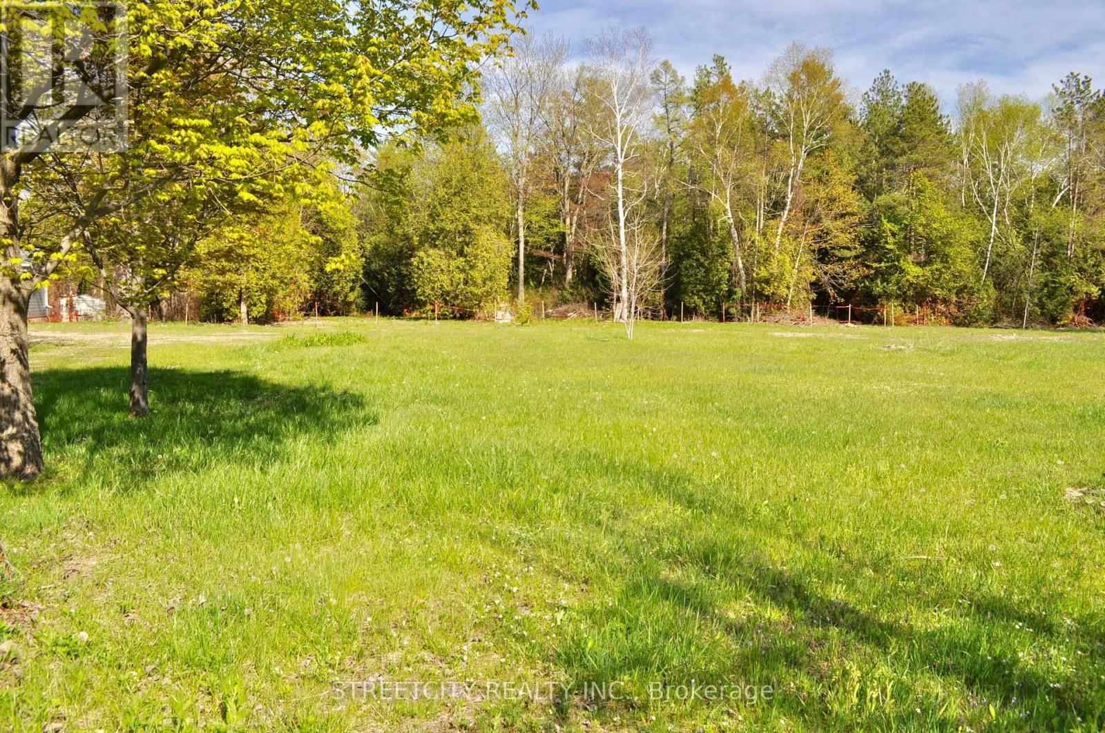 PART 3 W. IPPERWASH ROAD Image 3