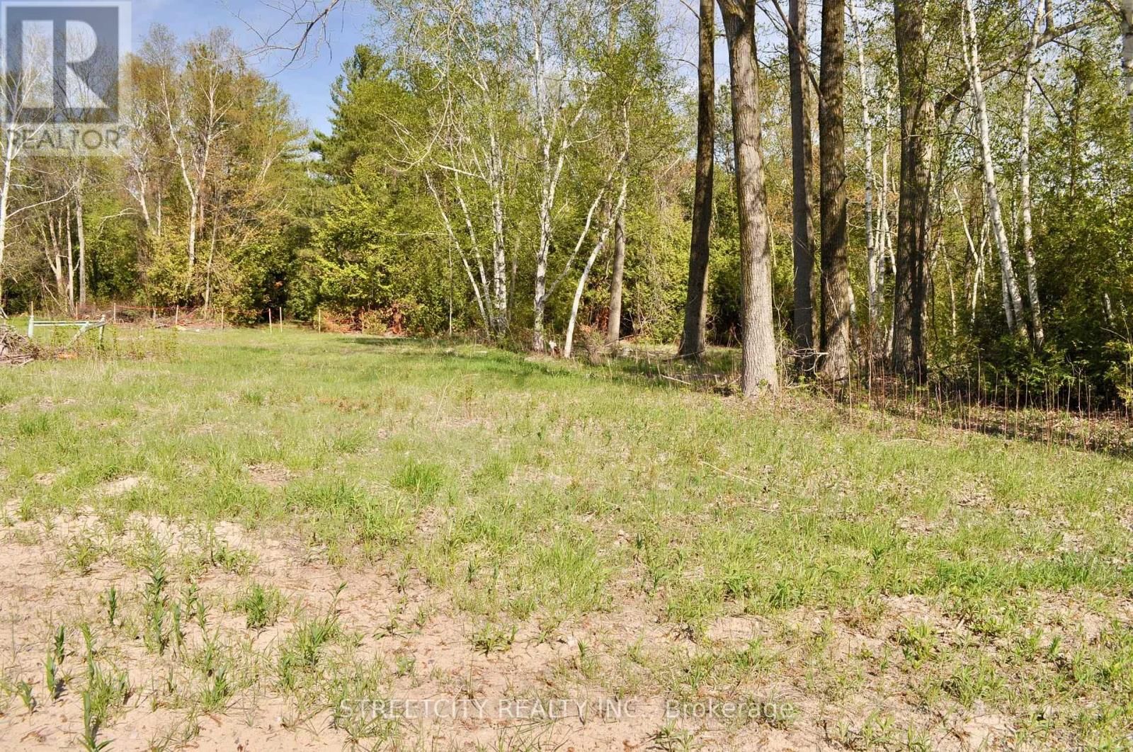 PART 3 W. IPPERWASH ROAD Image 4