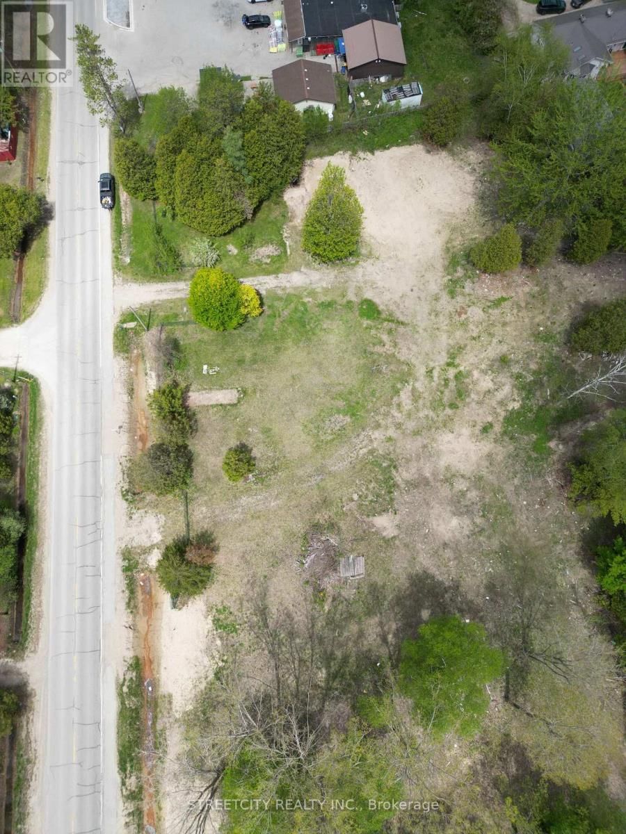 PART 3 W. IPPERWASH ROAD Image 5