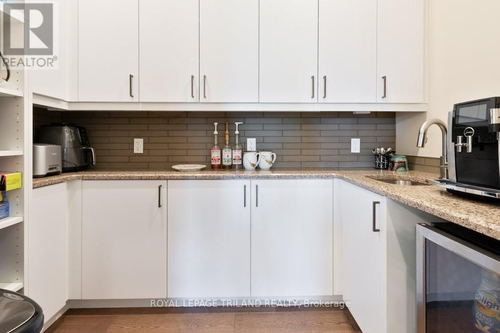 14 REA COURT Image 14