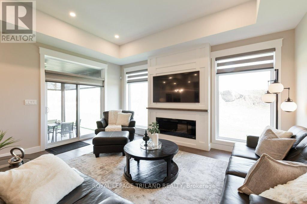 14 REA COURT Image 18