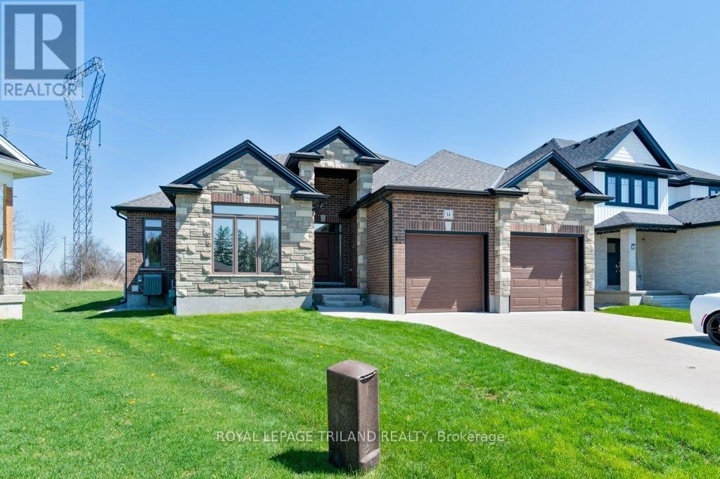 14 REA COURT Image 2