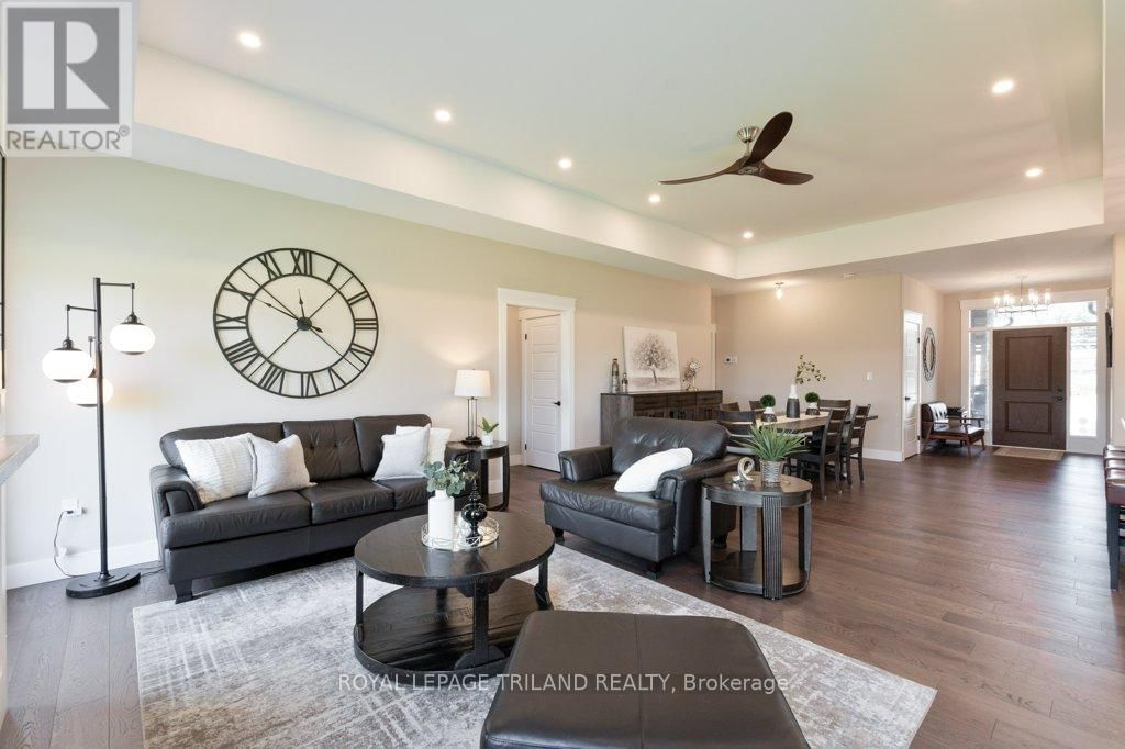 14 REA COURT Image 20