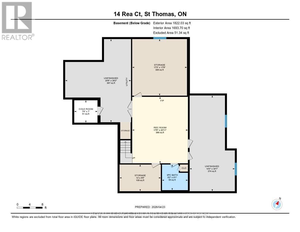 14 REA COURT Image 39