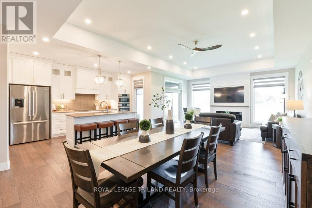 14 REA COURT Image 5