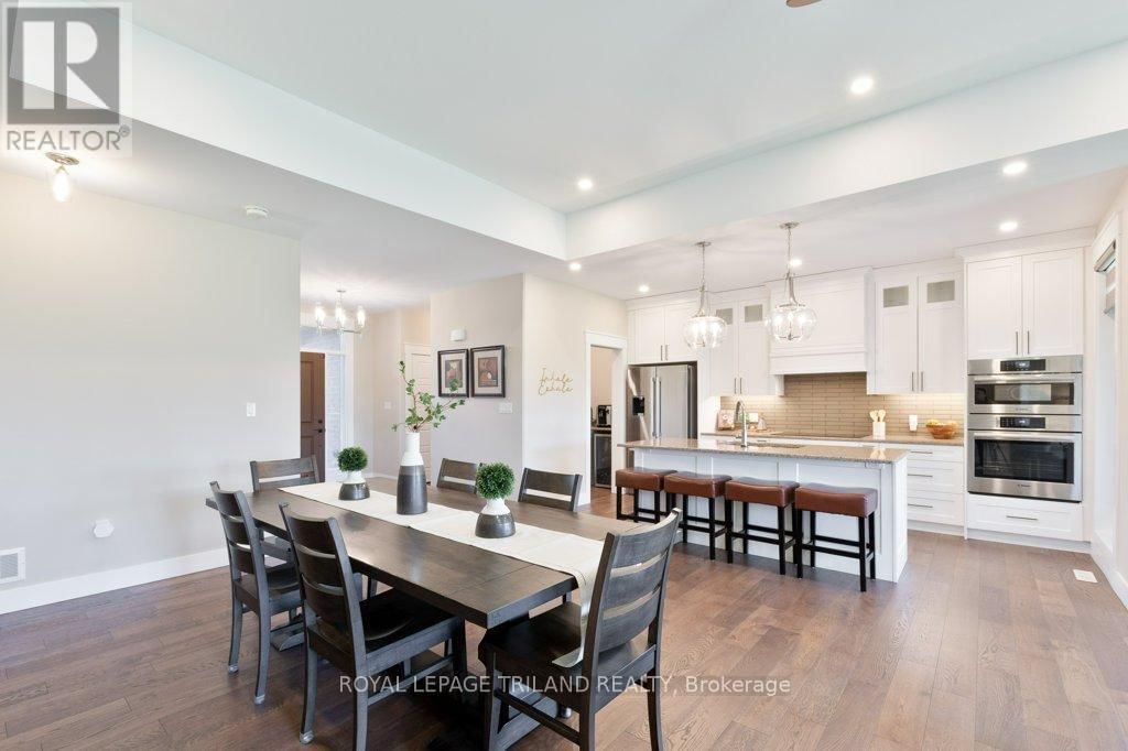 14 REA COURT Image 6