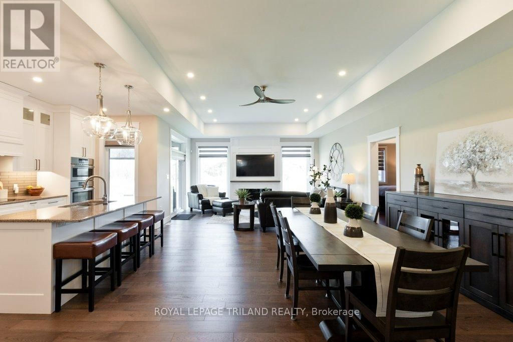 14 REA COURT Image 7