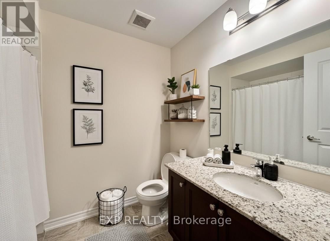 107 MCGILL AVENUE Image 10