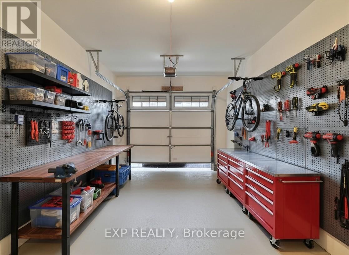 107 MCGILL AVENUE Image 12