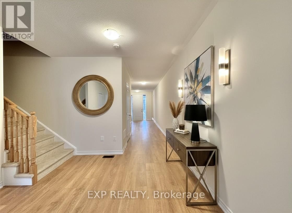 107 MCGILL AVENUE Image 2