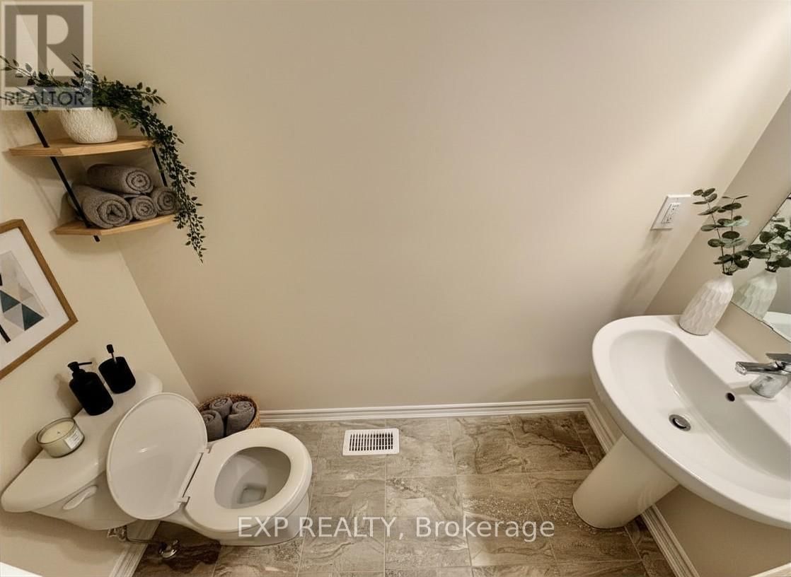 107 MCGILL AVENUE Image 3