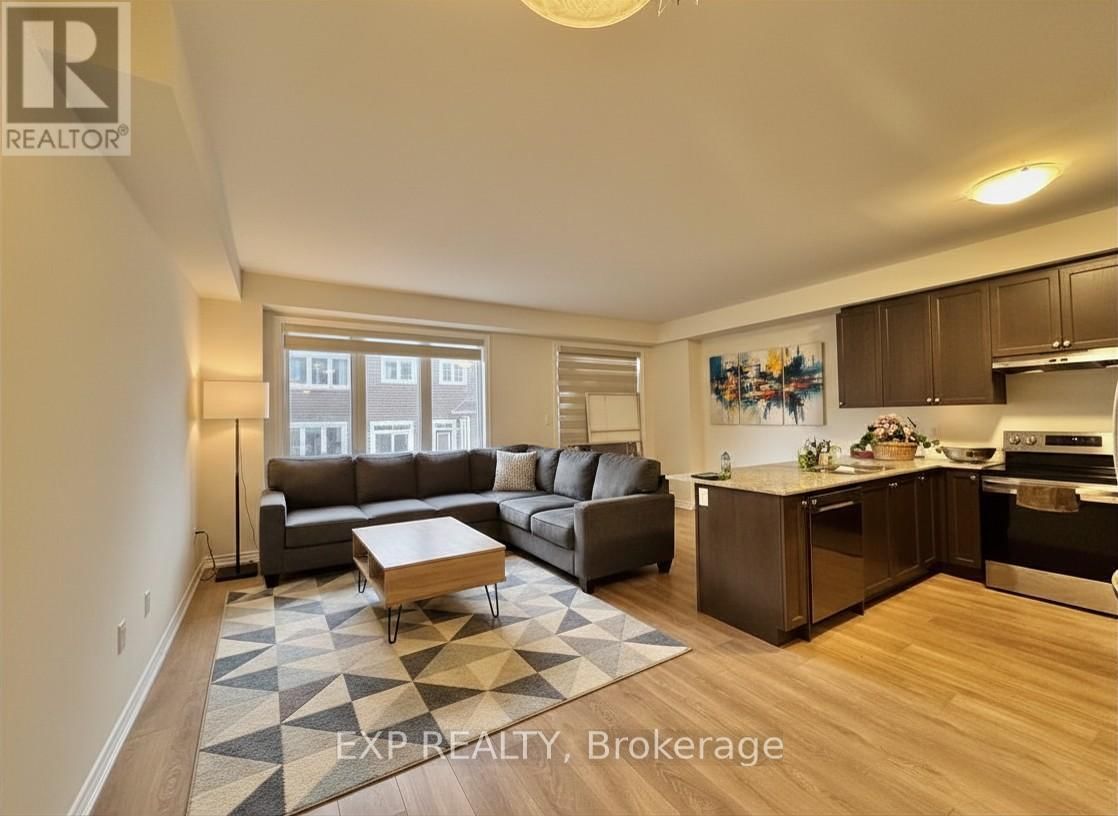 107 MCGILL AVENUE Image 4