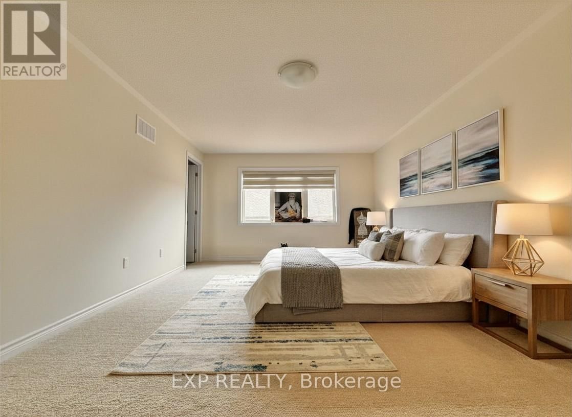 107 MCGILL AVENUE Image 5