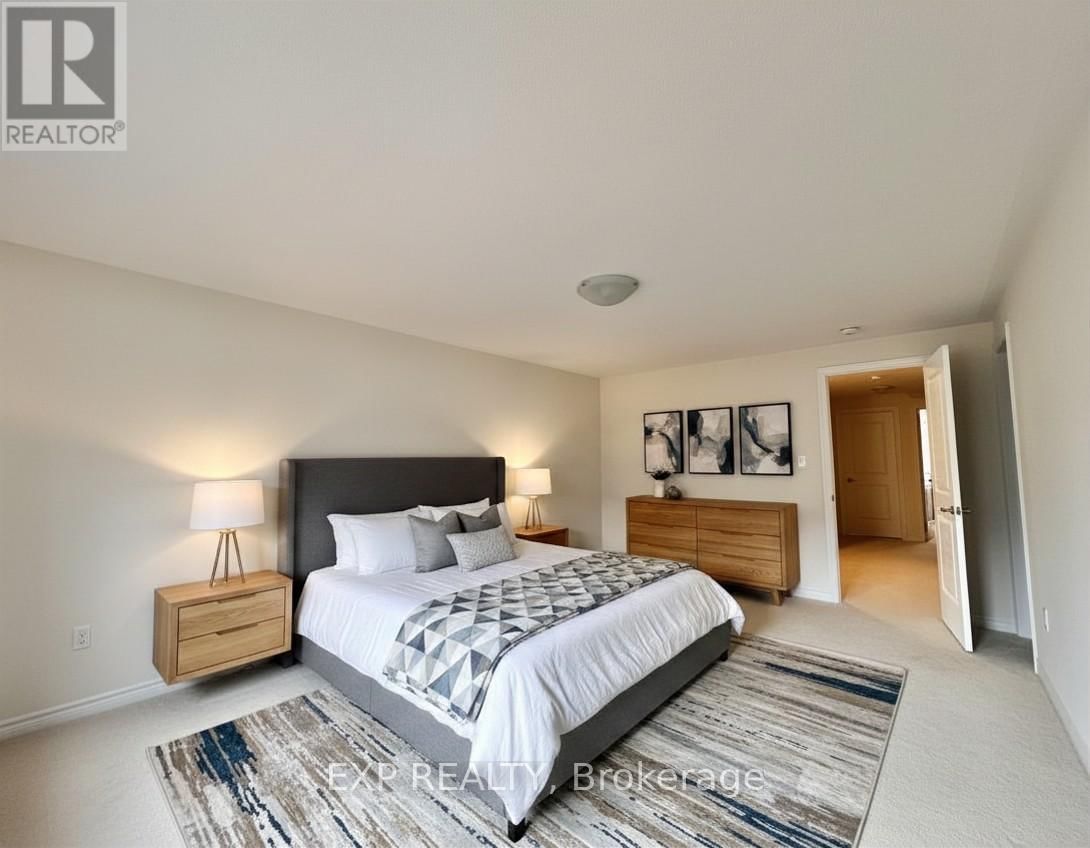 107 MCGILL AVENUE Image 6