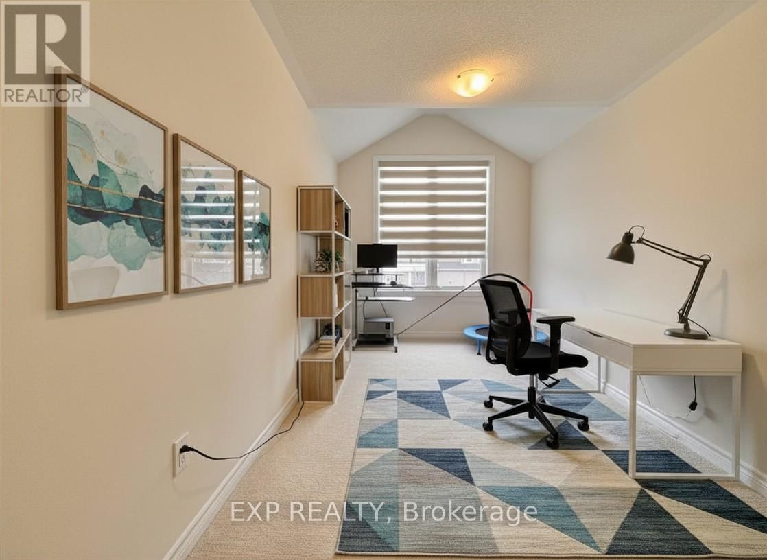 107 MCGILL AVENUE Image 8