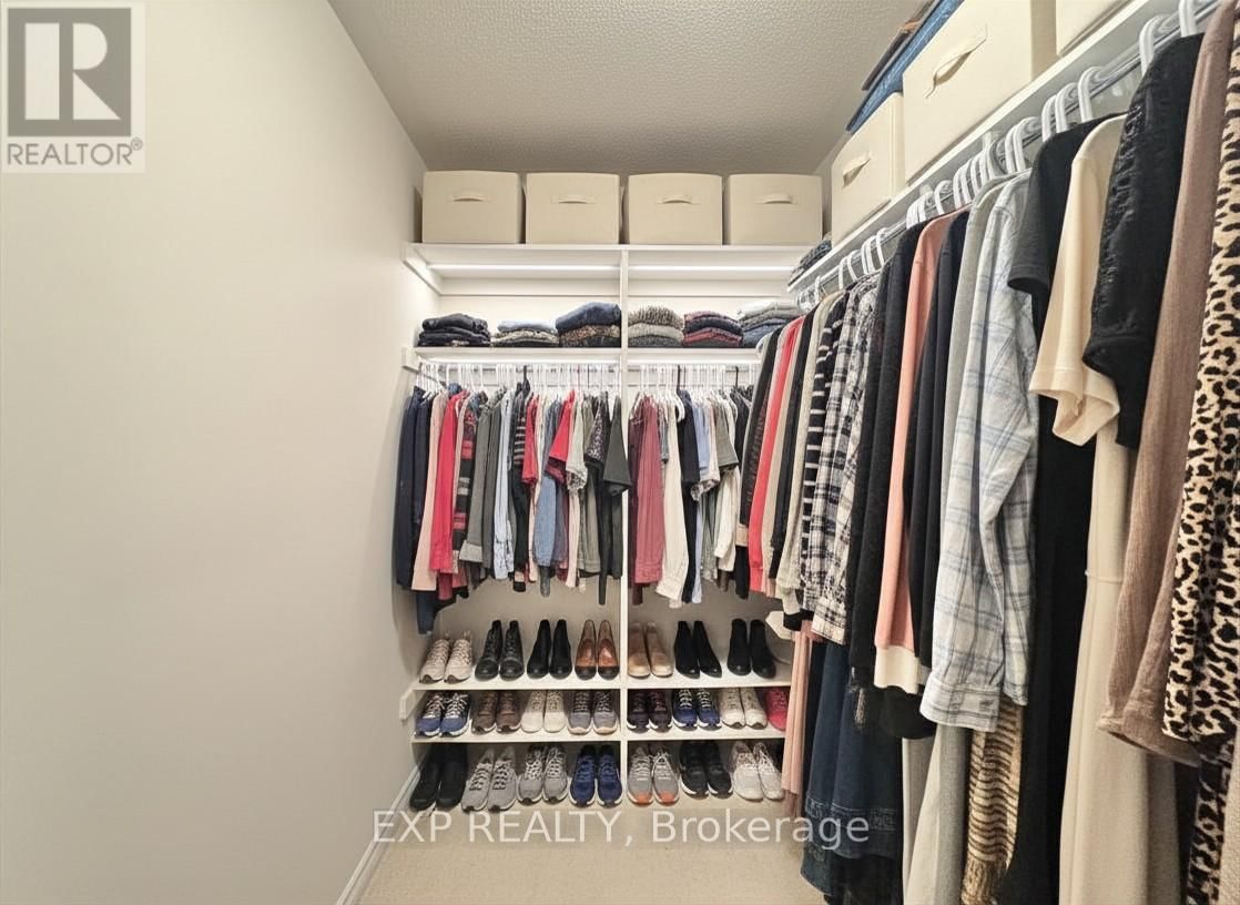 107 MCGILL AVENUE Image 9