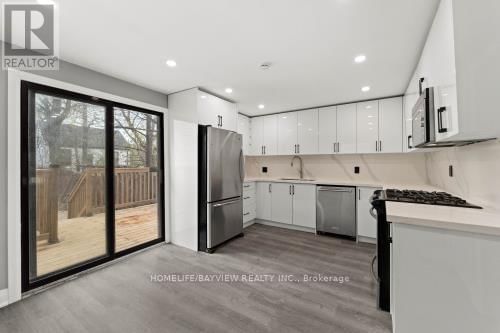 214 BURLINGTON STREET EAST Image 10