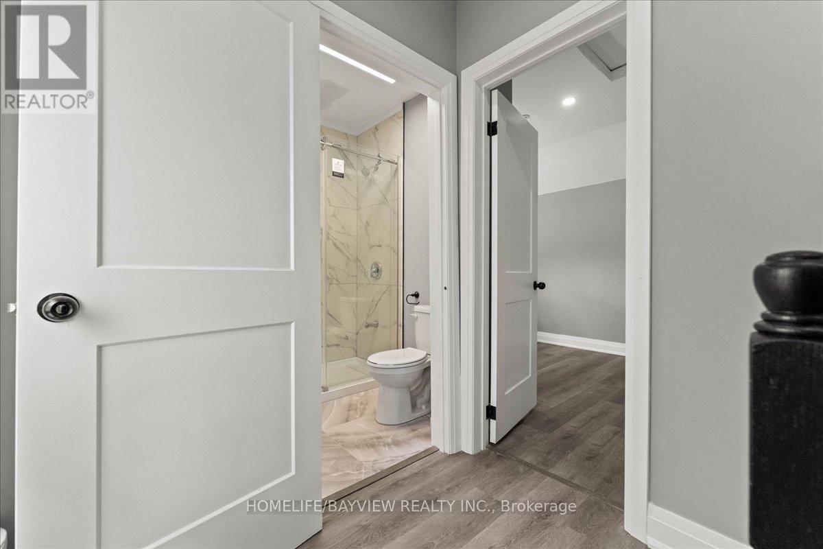 214 BURLINGTON STREET EAST Image 12