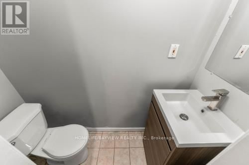 214 BURLINGTON STREET EAST Image 27