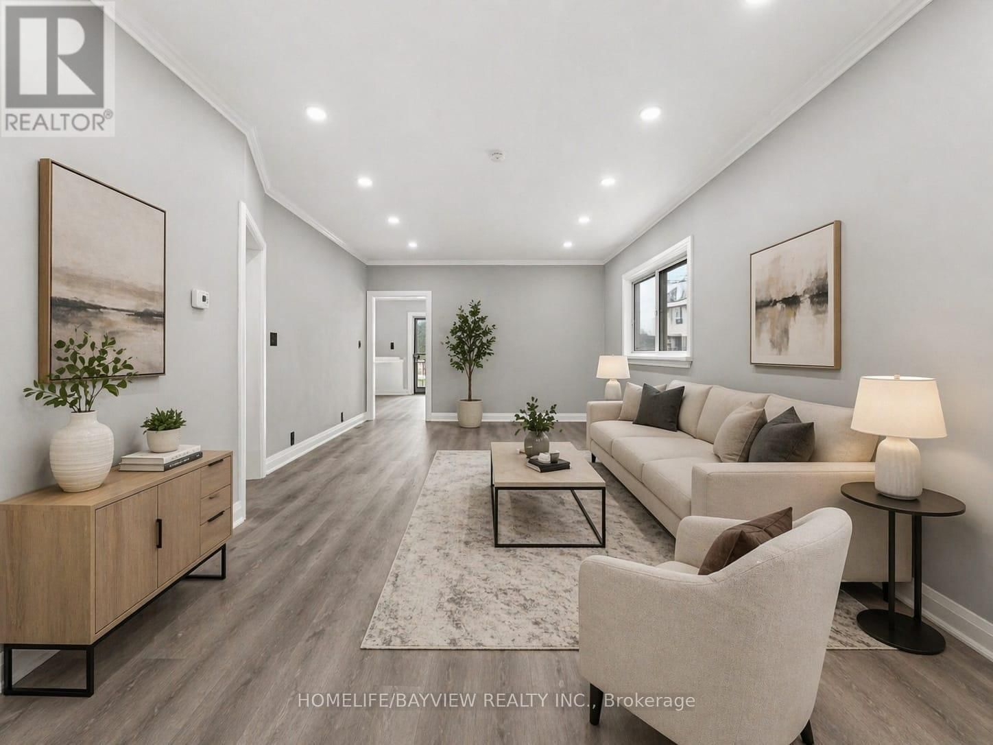 214 BURLINGTON STREET EAST Image 3