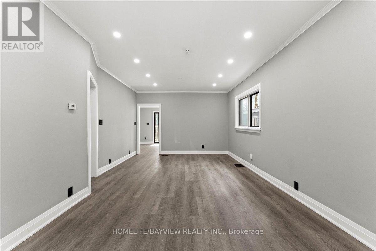 214 BURLINGTON STREET EAST Image 8