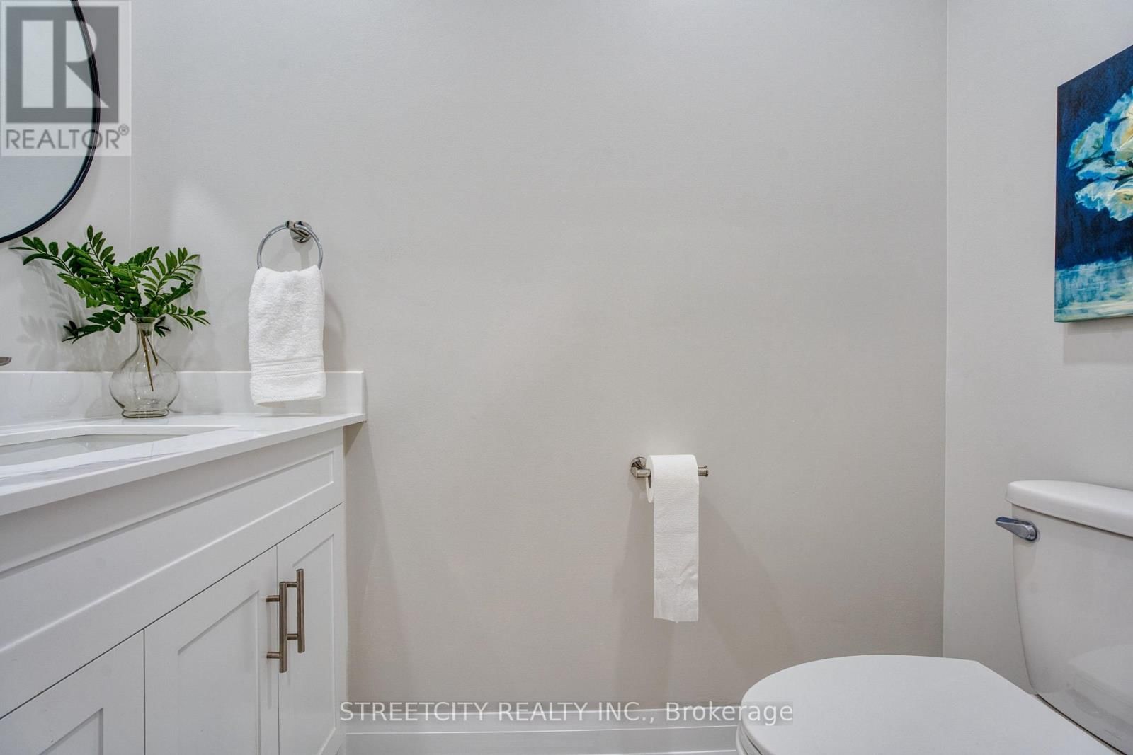 26 GRASMERE CRESCENT Image 17