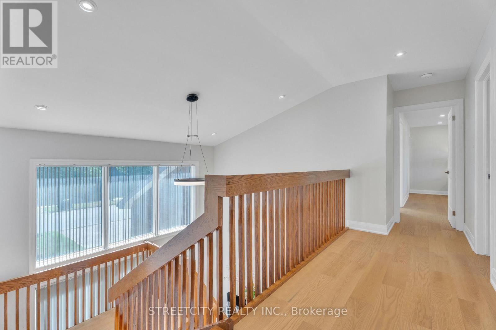 26 GRASMERE CRESCENT Image 19