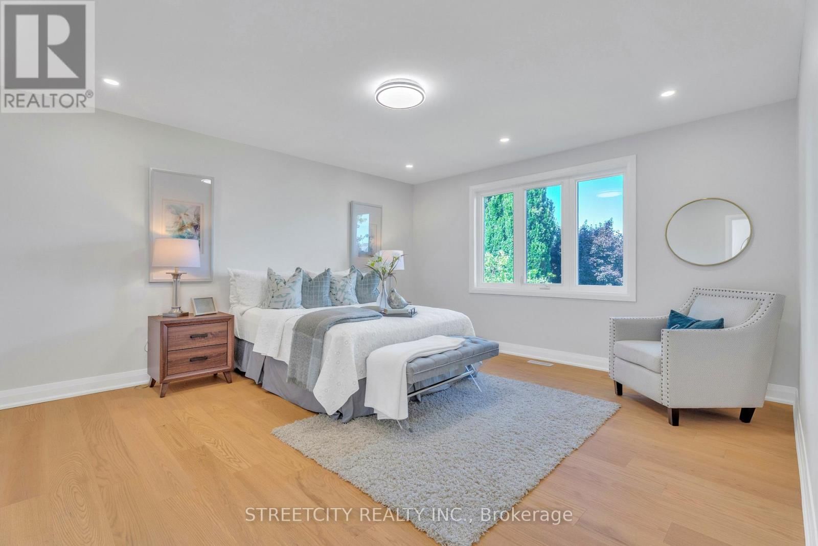 26 GRASMERE CRESCENT Image 20