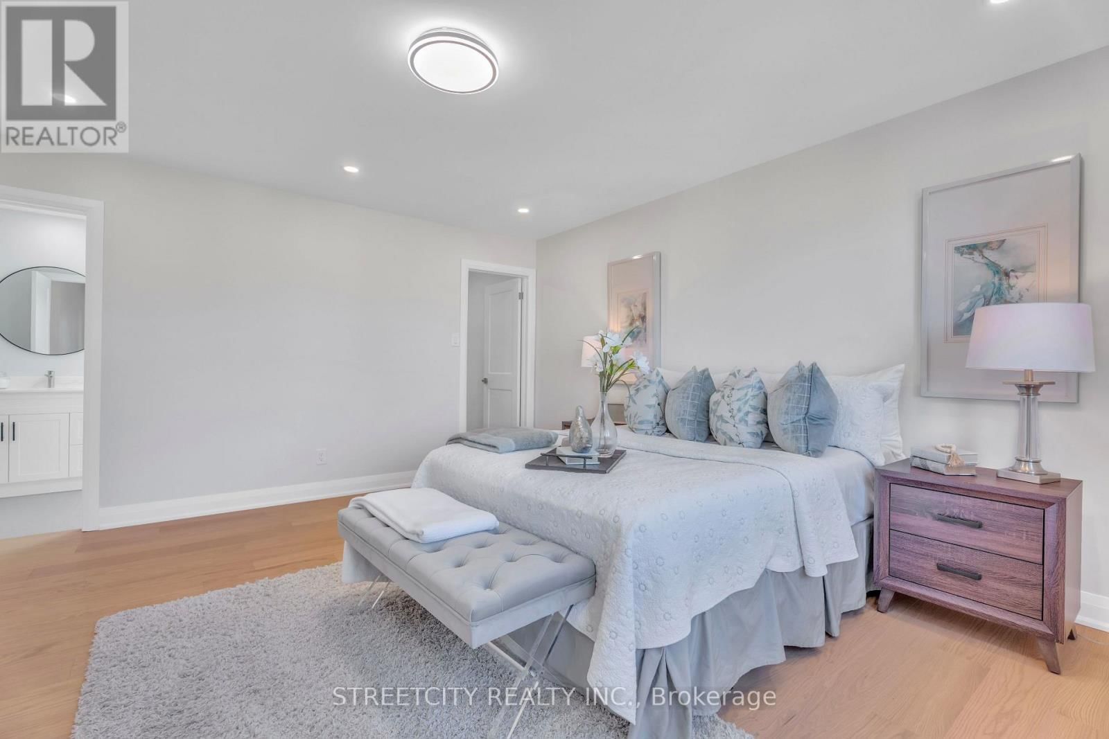 26 GRASMERE CRESCENT Image 21