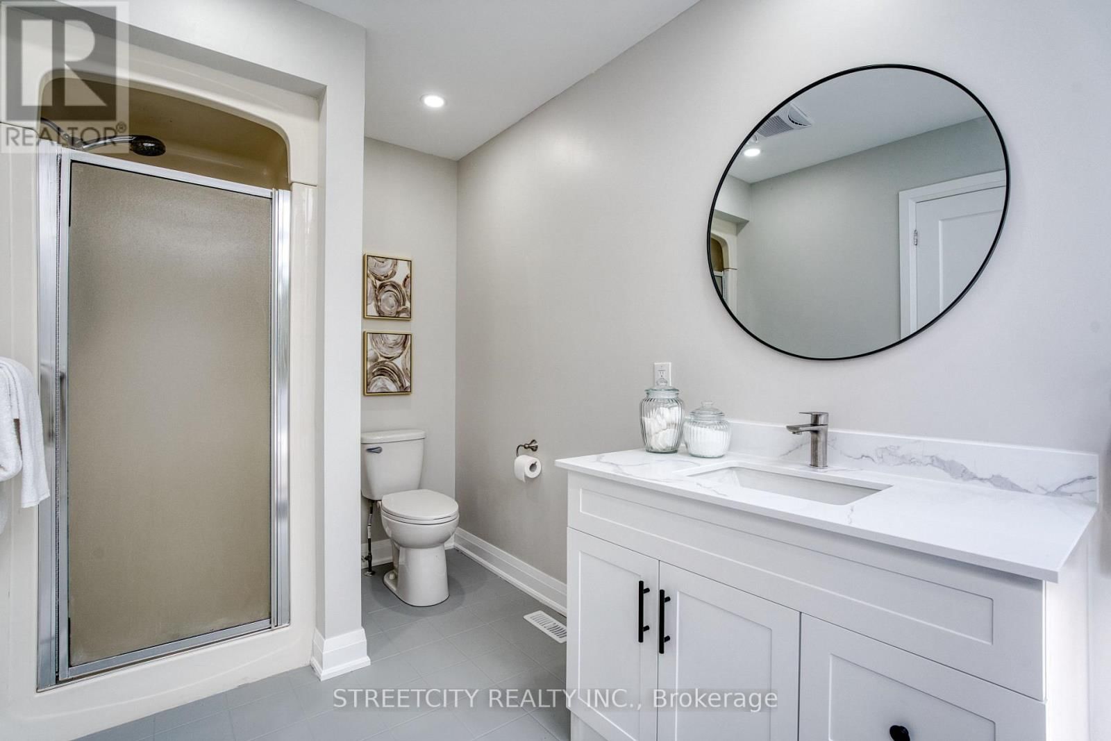 26 GRASMERE CRESCENT Image 22