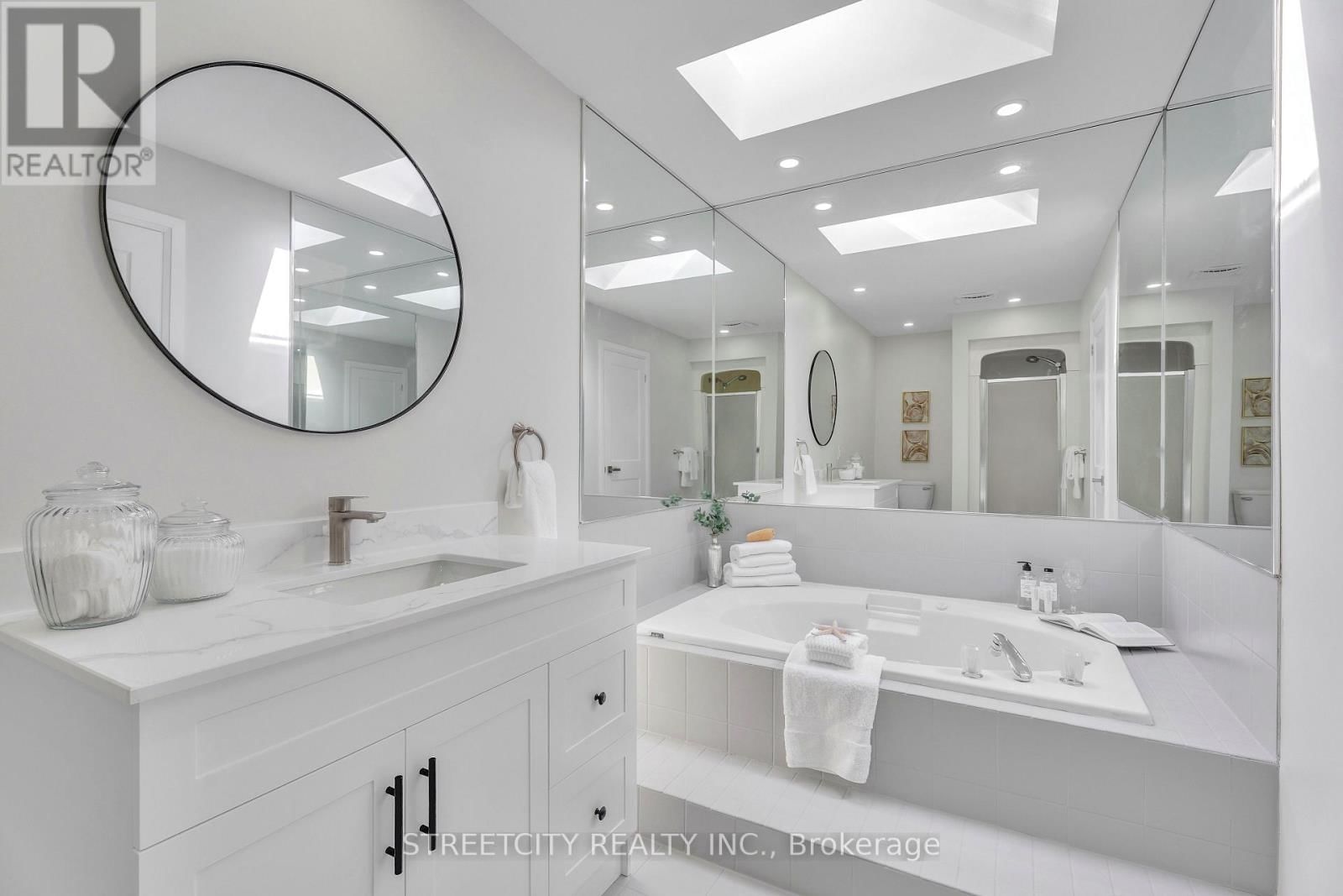 26 GRASMERE CRESCENT Image 23