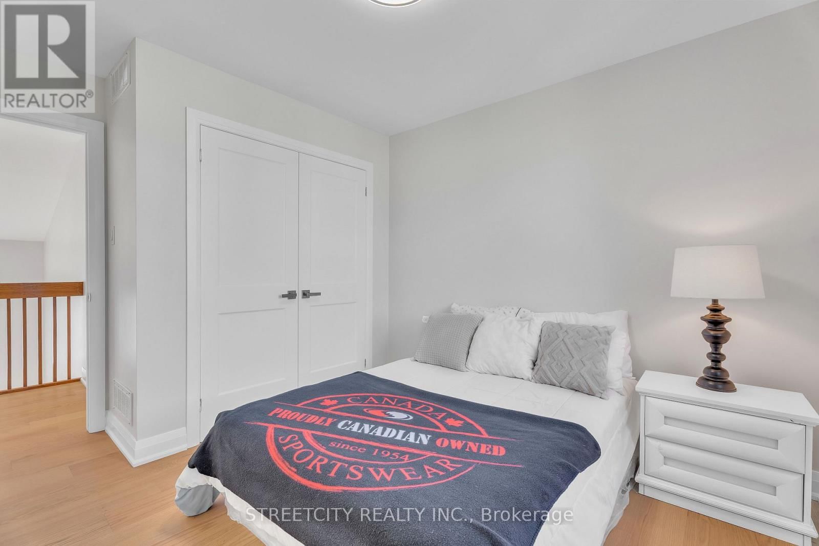 26 GRASMERE CRESCENT Image 25