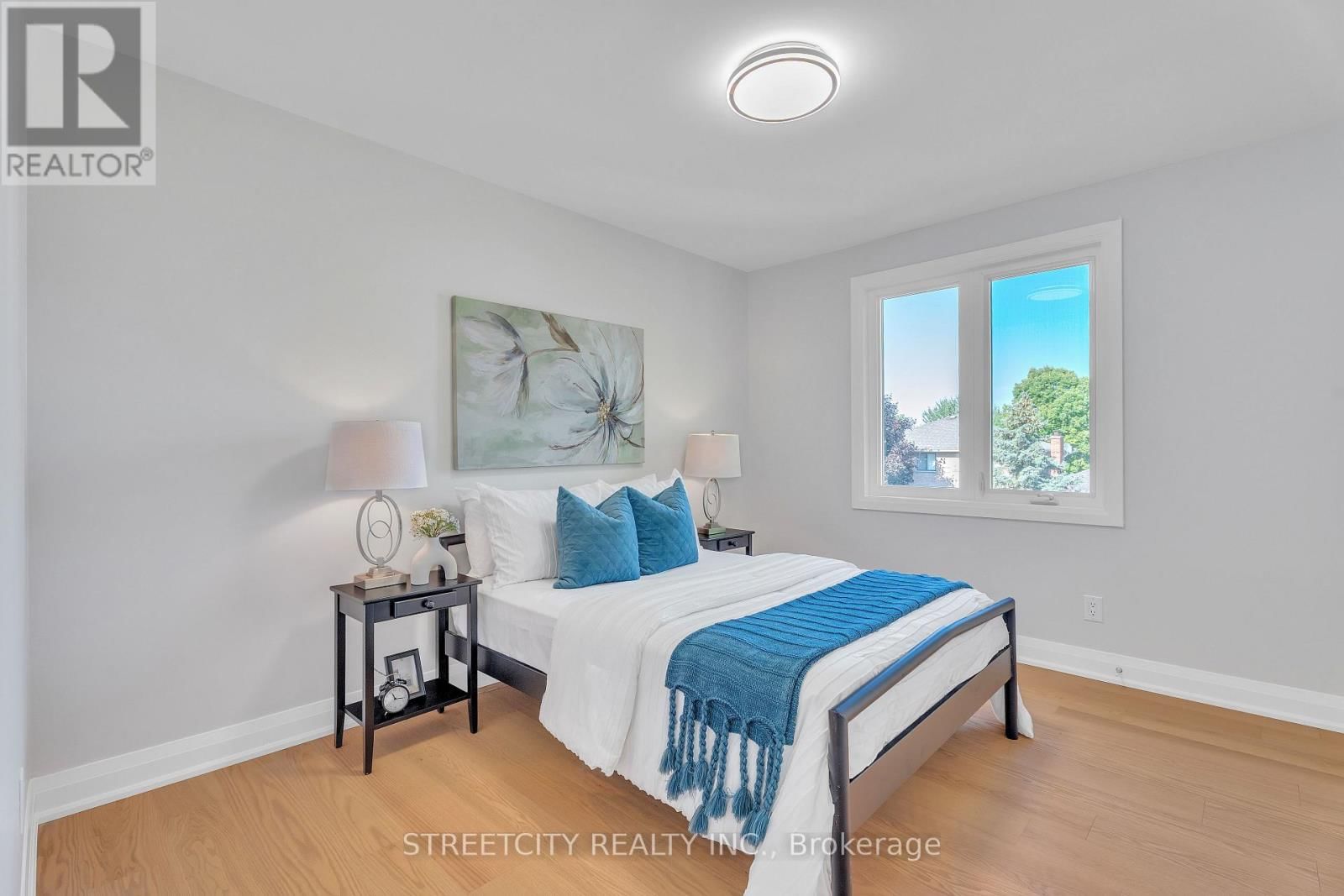 26 GRASMERE CRESCENT Image 26