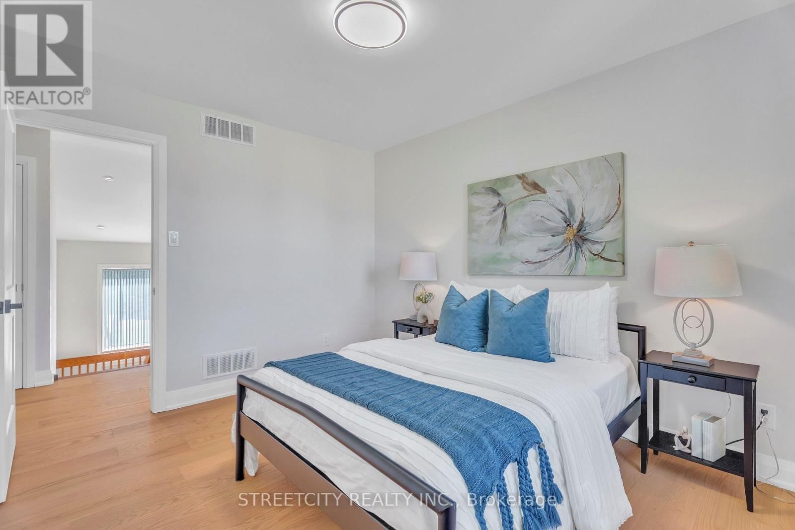 26 GRASMERE CRESCENT Image 27