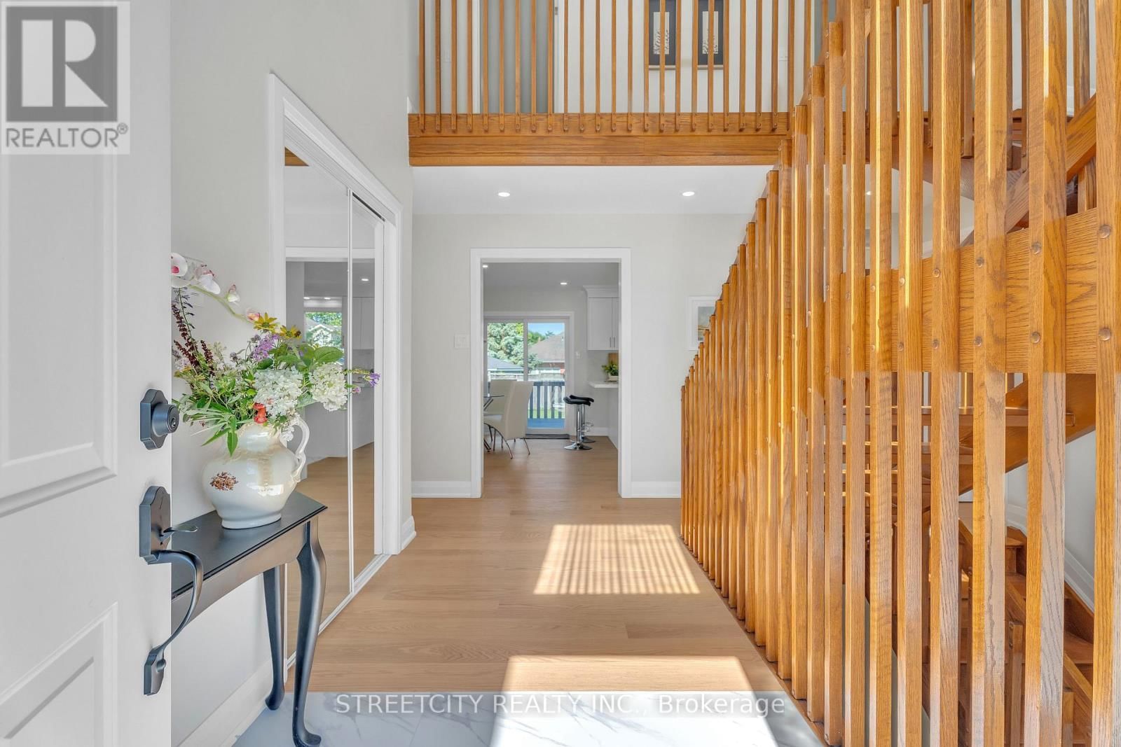 26 GRASMERE CRESCENT Image 3