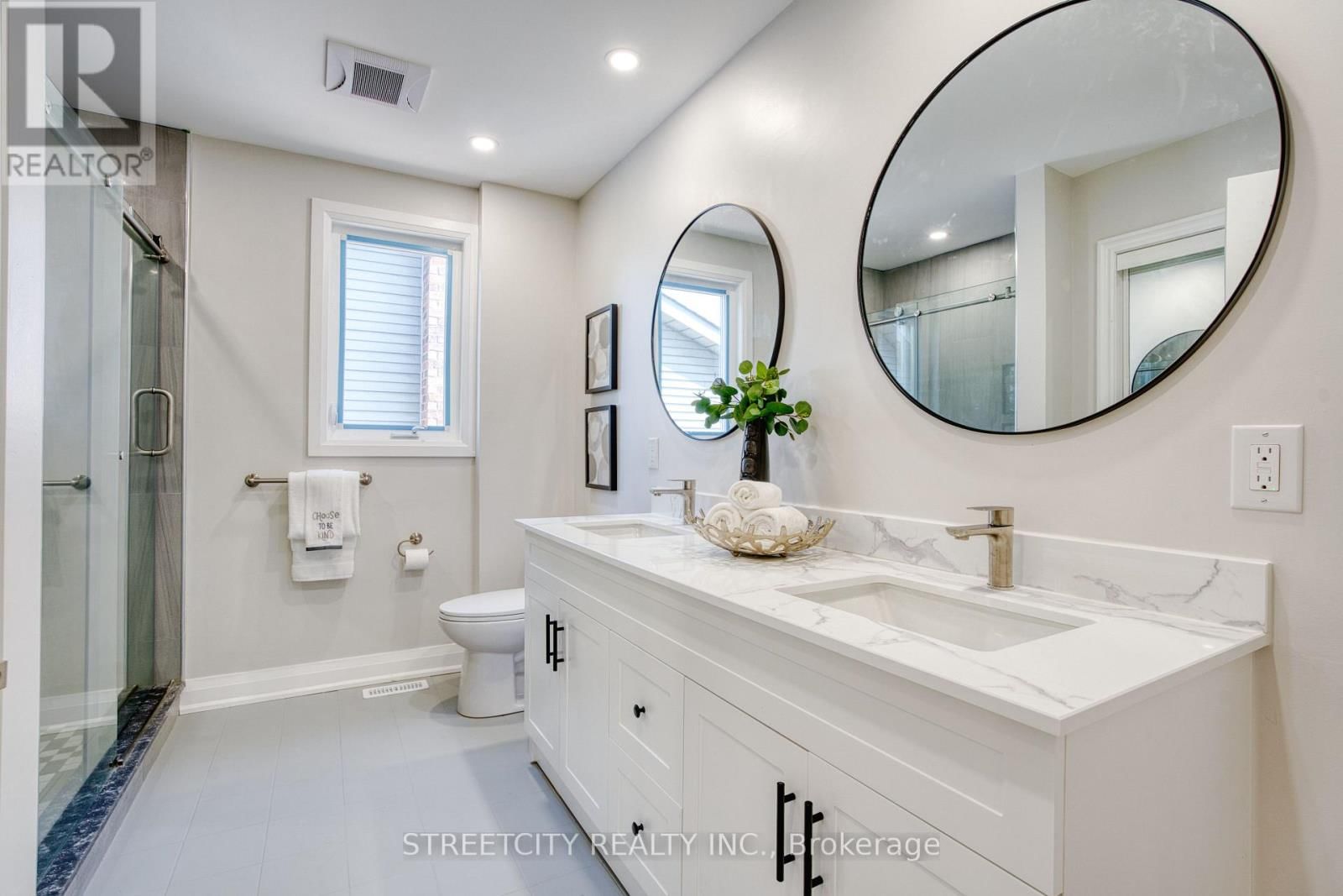 26 GRASMERE CRESCENT Image 30