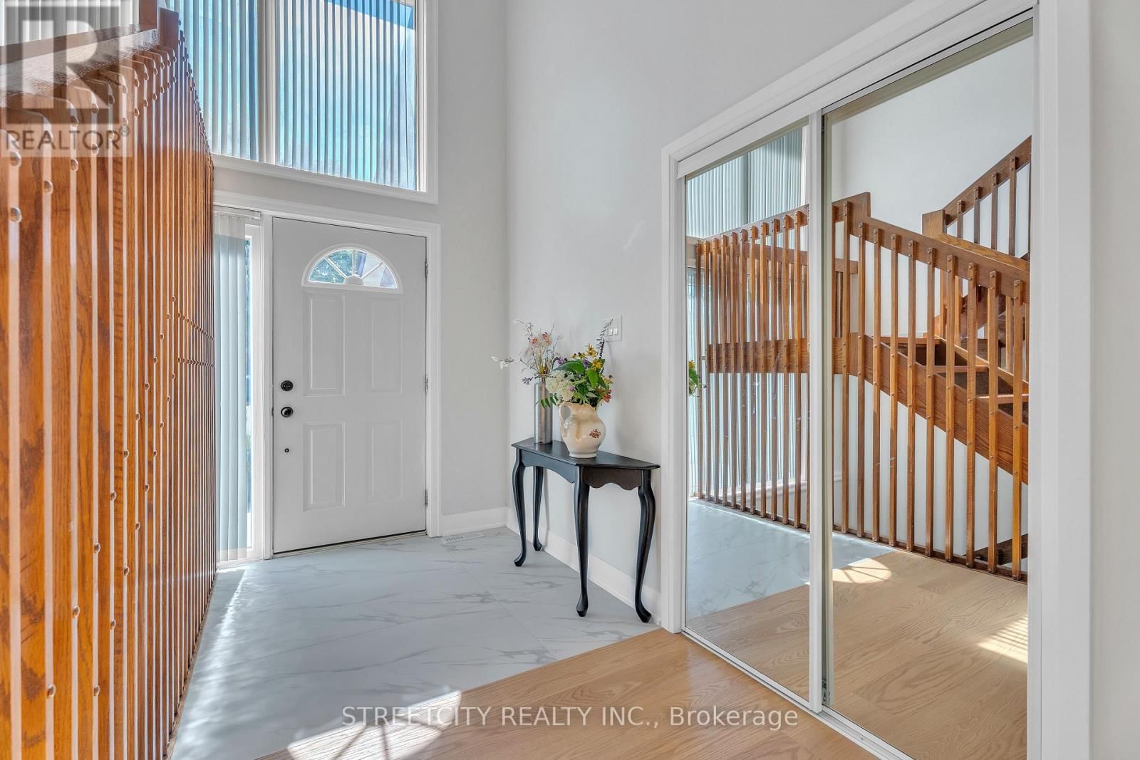 26 GRASMERE CRESCENT Image 4