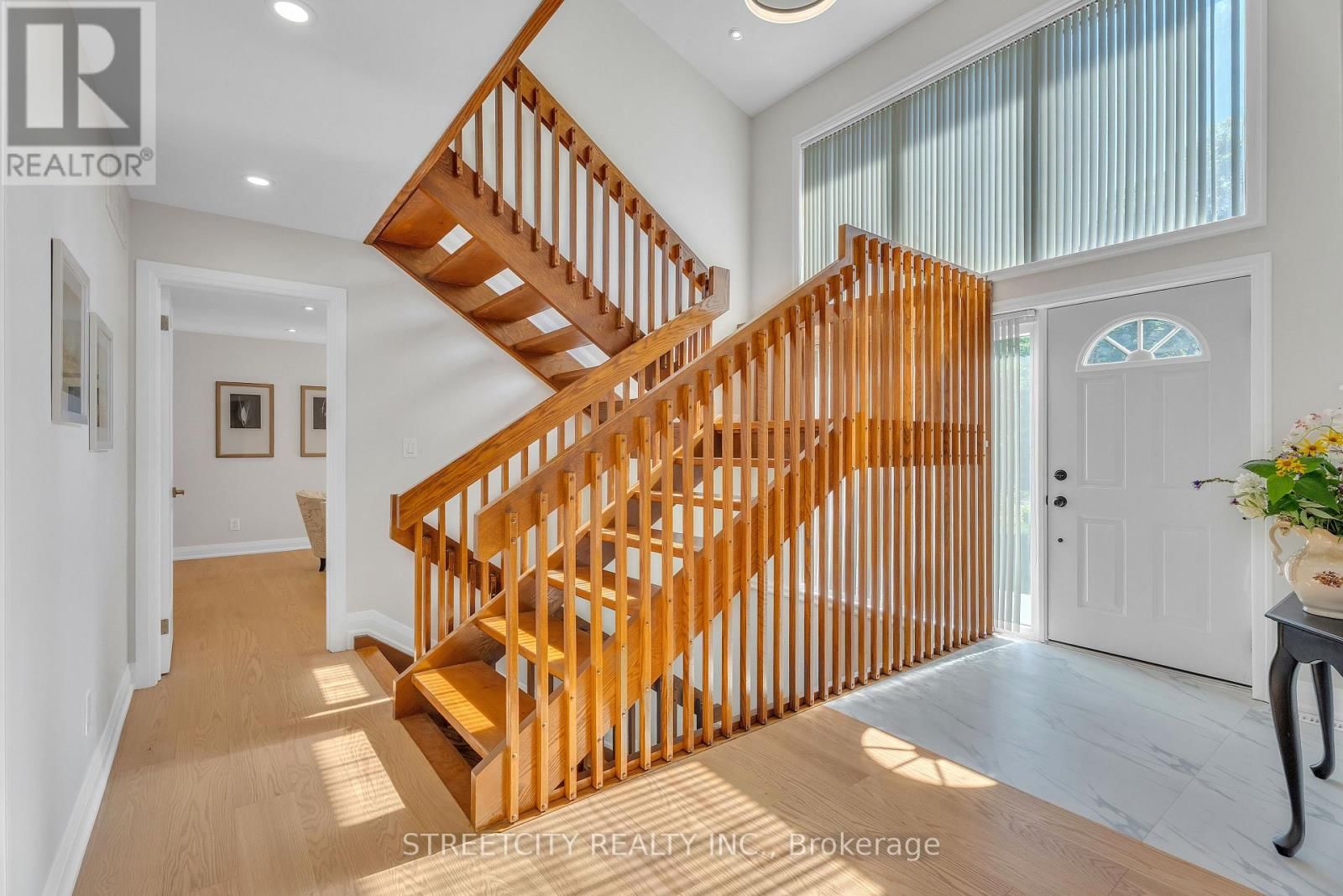 26 GRASMERE CRESCENT Image 5