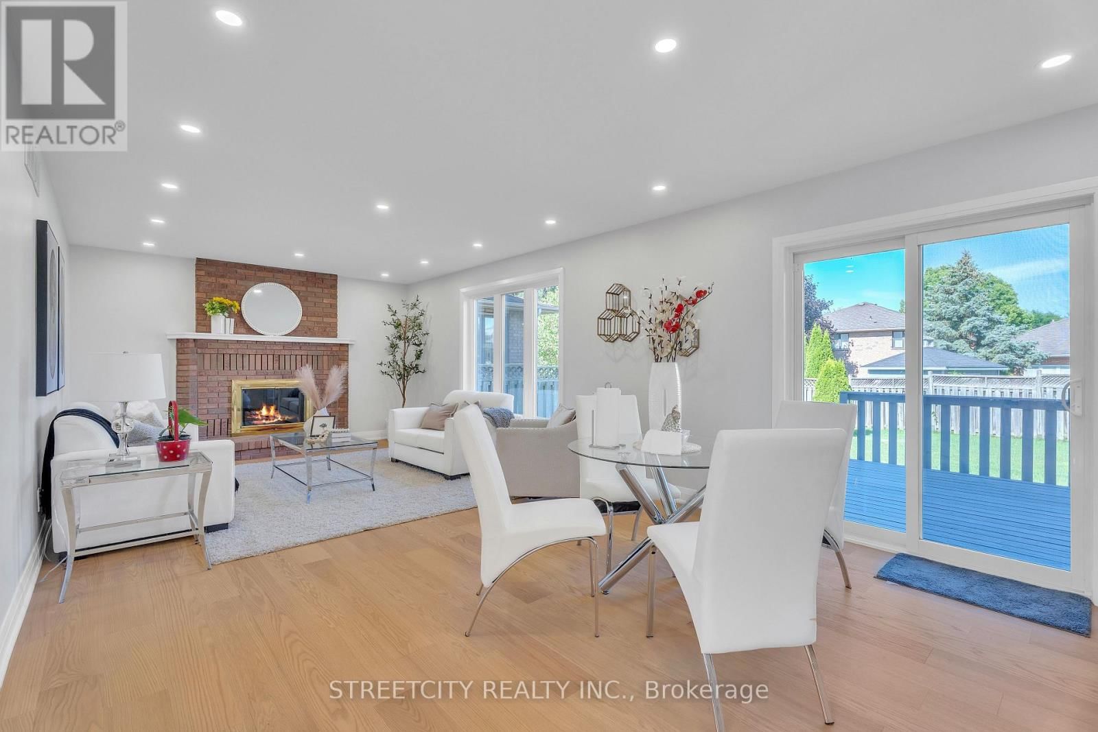 26 GRASMERE CRESCENT Image 7