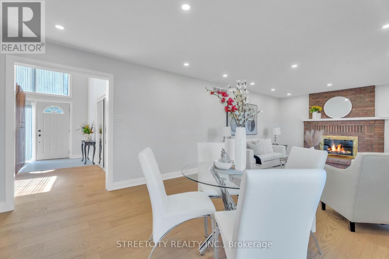 26 GRASMERE CRESCENT Image 9