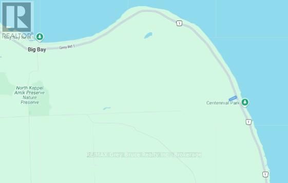 PT LT A GEORGIAN RANGE ROAD Image 3